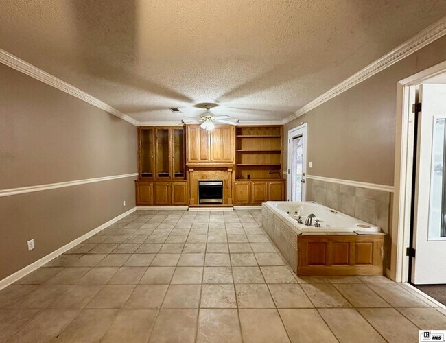 Building Photo - 1448 French Turn Rd