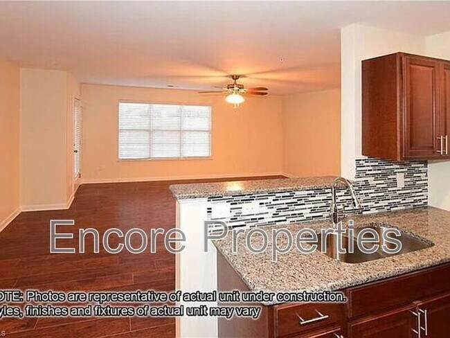 Building Photo - 2608 Pennoak Way
