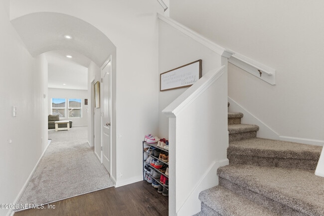 Building Photo - 3632 Sunfish Dr