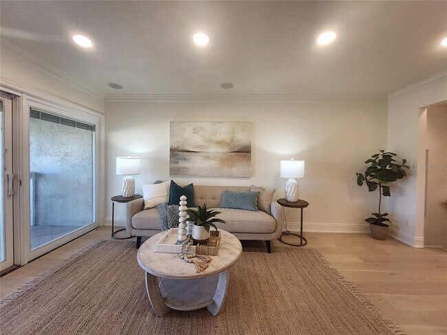 Building Photo - 1355 Pinellas Bayway S