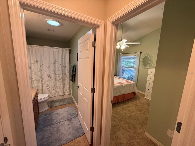 Building Photo - 3076 Gulfport Ct