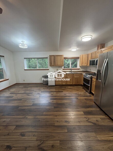 Building Photo - 4929 188th St NW