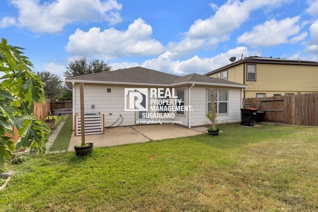 Building Photo - 16238 Ranchland Ln