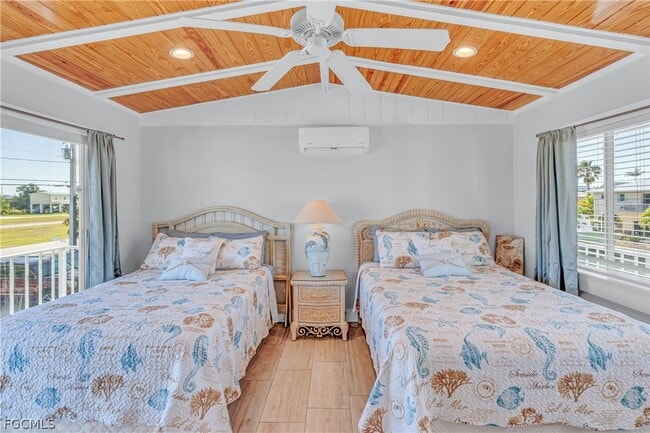 Building Photo - 280 Airport Dr S