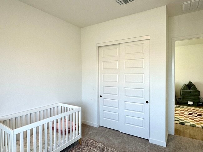 Building Photo - Fantastic "Holly" floor plan in Bella Vista Farms