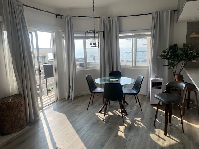 Building Photo - 213 Moonstone St