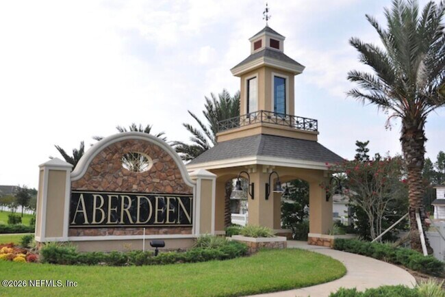 Building Photo - 461 Shetland Dr