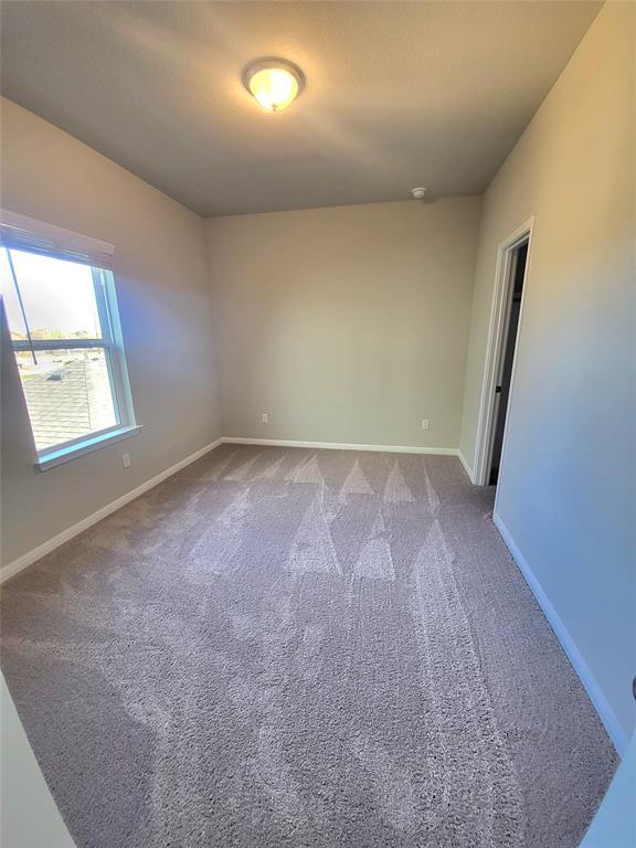 Building Photo - 345 Aqua Spgs Aly