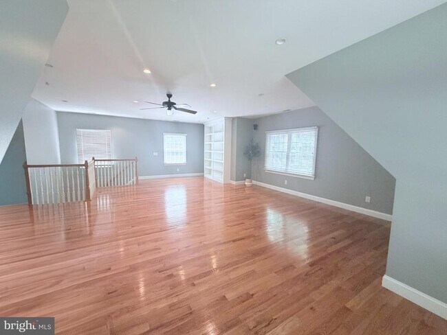 Building Photo - 1406 Sudlersville Rd