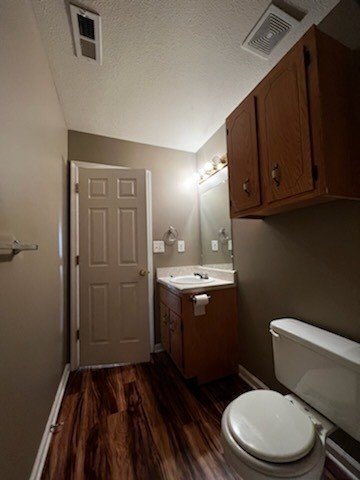 Building Photo - 273 A Executive Avenue