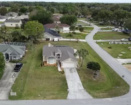 Building Photo - 8725 Scandinavia Blvd