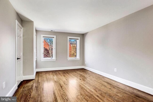Building Photo - 3956 Georgetown Ct NW
