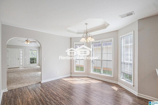 Building Photo - 139 Flagstone Ln