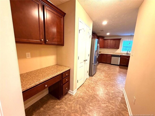 Building Photo - 408 Bellgrove Dr