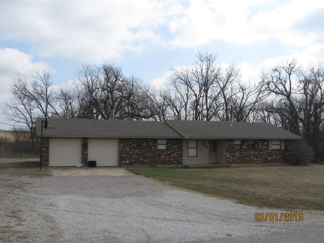 Building Photo - 9540 D J L Dr