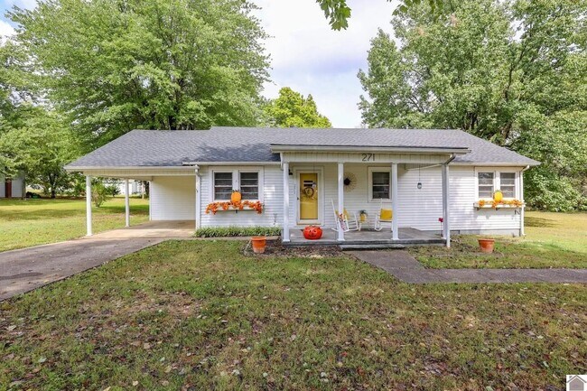 Building Photo - 271 3rd Ave SW