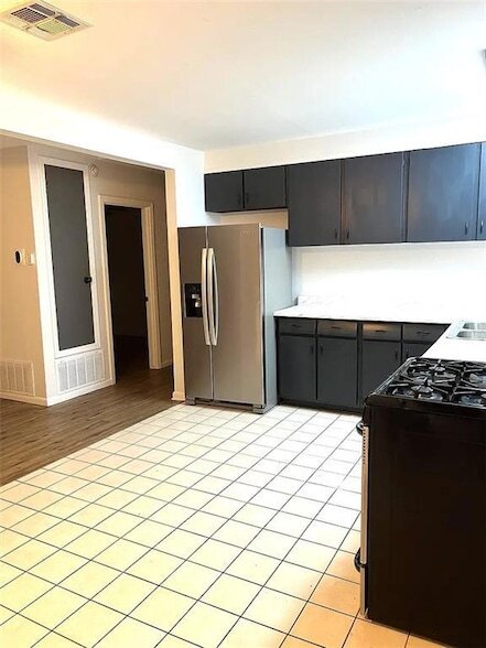 Building Photo - 4 Gretna Blvd