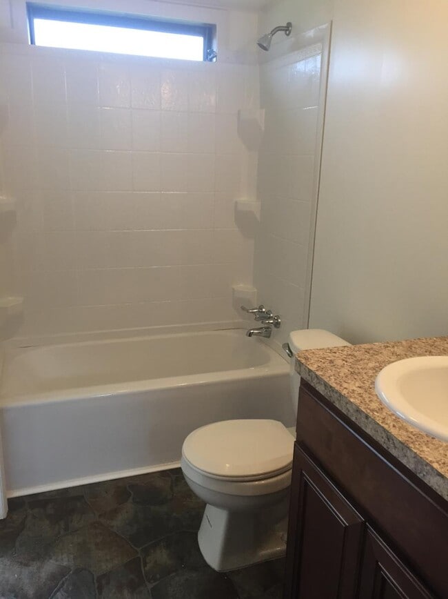 Building Photo - 6531 Brookridge Trail