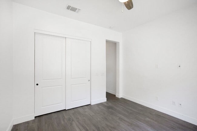 Building Photo - Single Story Pool Home In Reverence Guard Gated Community
