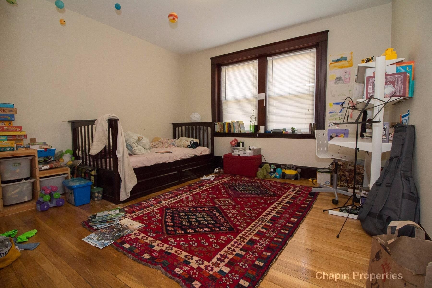 Building Photo - 55 Franklin St