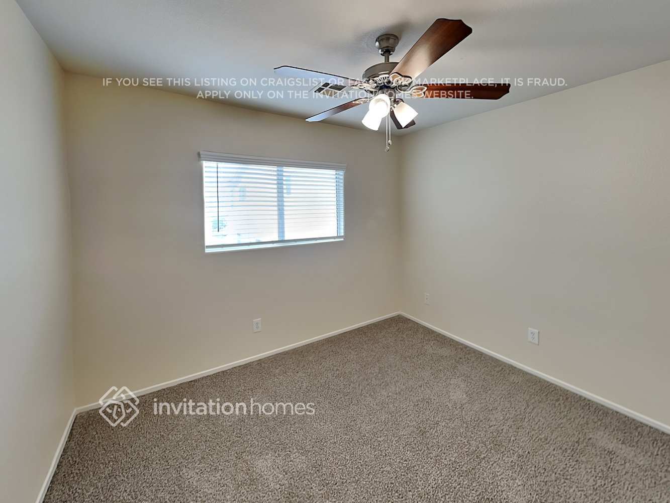 Building Photo - 701 Jewel Tower St