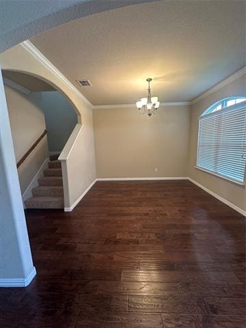 Building Photo - 11716 Kurth Dr