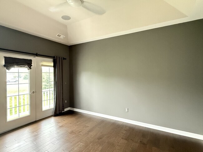 Building Photo - 5606 Arbor Chase Dr