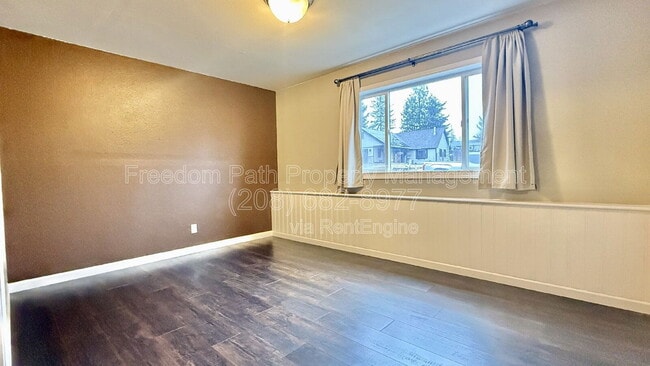 Building Photo - 31719 N Barbara Ave