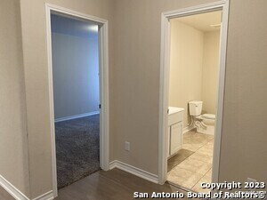 Building Photo - 13519 Sendero Roble