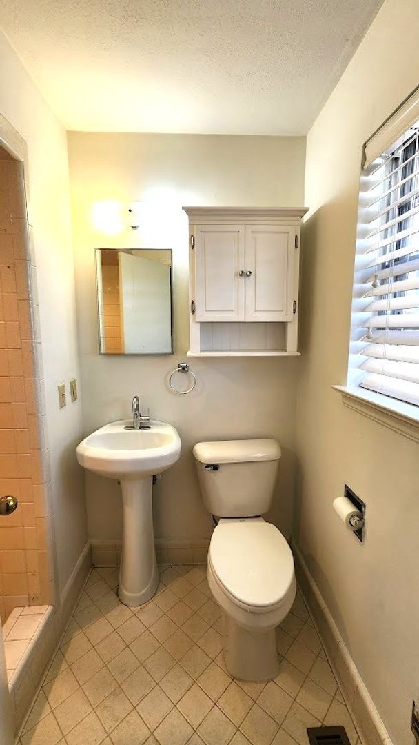 Building Photo - Beautiful 3 Bed 2 Bath Corner Lot