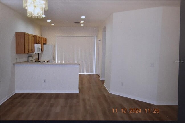 Building Photo - 2822 Tanglewylde Dr