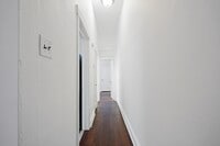 Building Photo - 156 Chestnut Ave