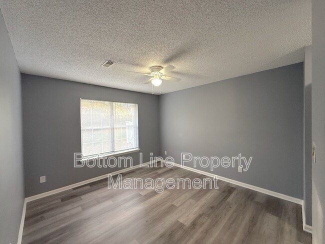 Building Photo - 5206 Amity Springs Dr