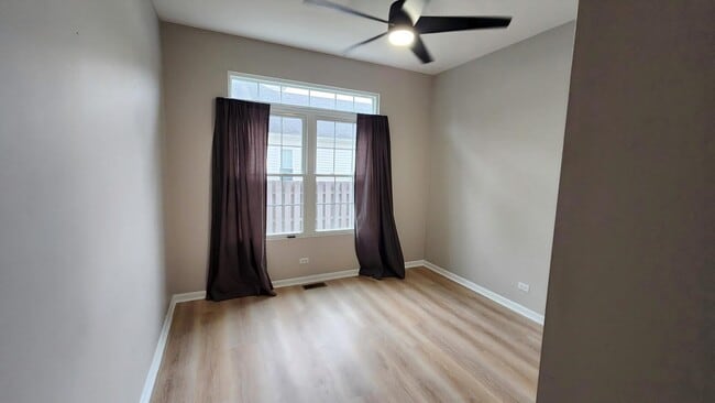 Building Photo - 1523 Schumacher Dr