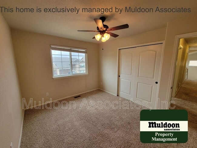 Building Photo - 6052 San Mateo Dr