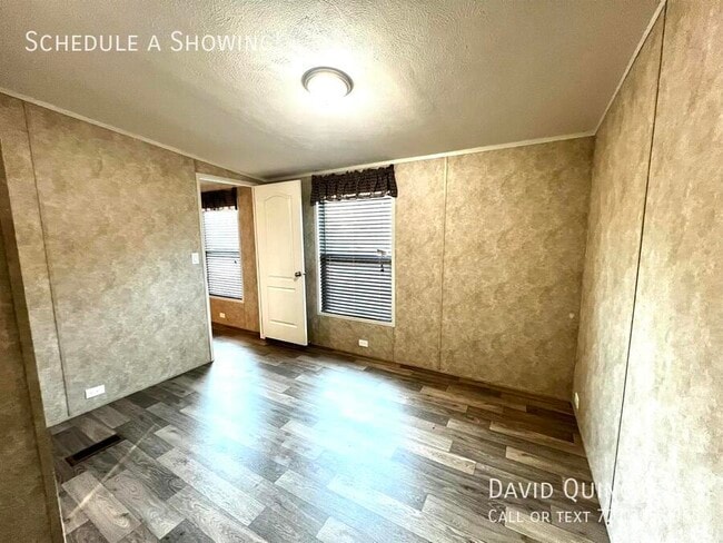 Building Photo - 192 Eagle Run Dr