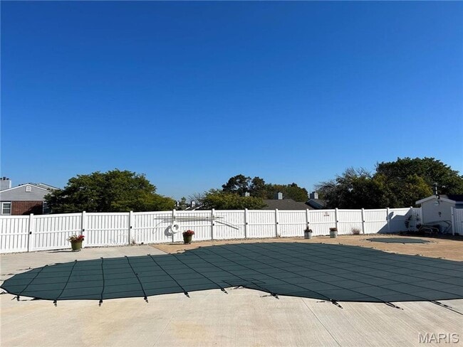 Building Photo - 14471 Bantry Ln