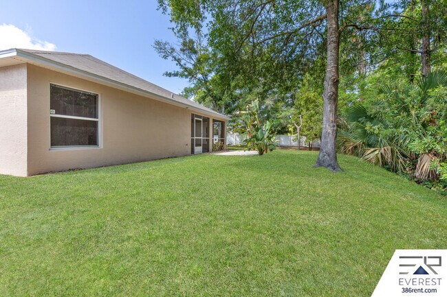 Building Photo - 96 Whispering Pine Dr