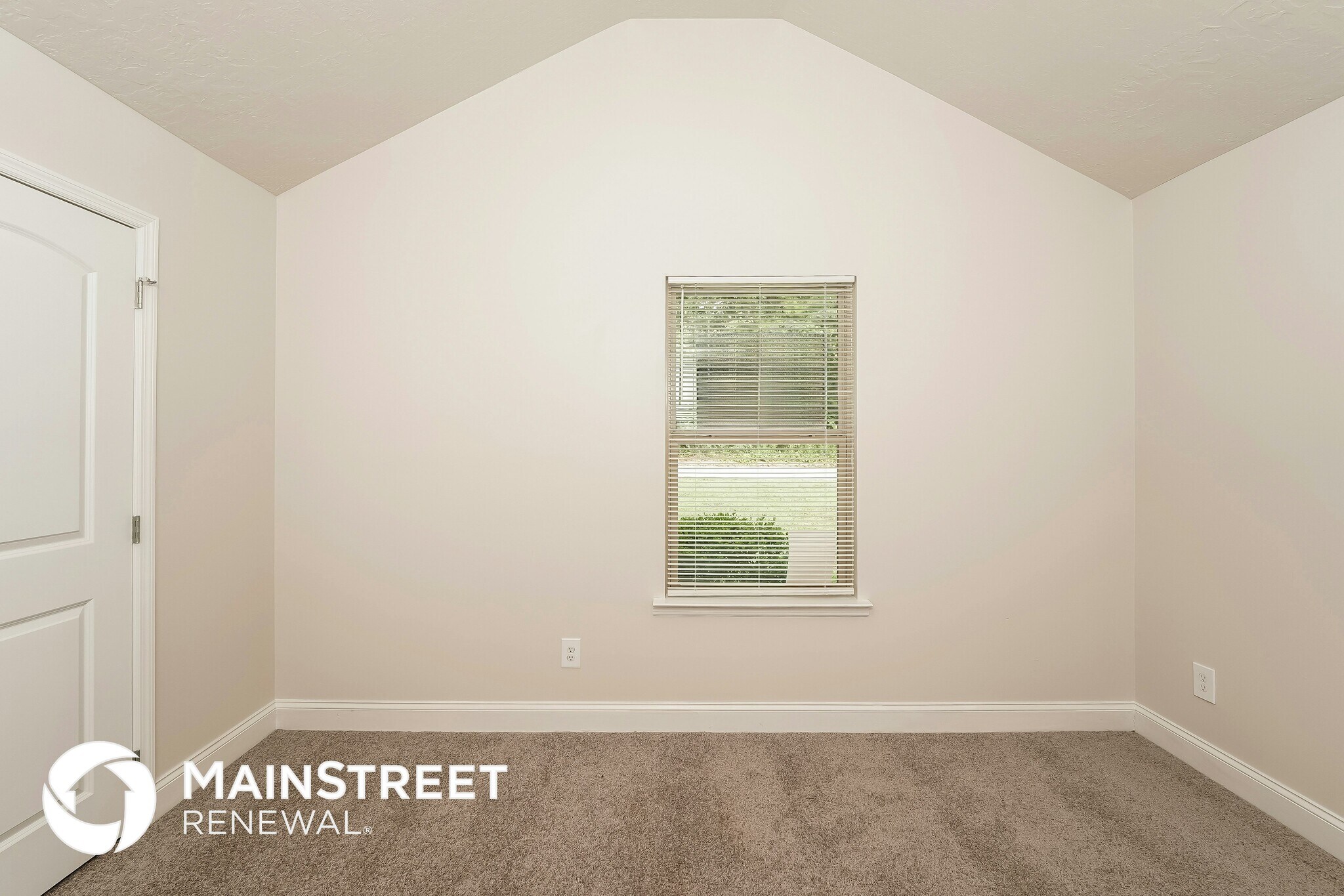 Building Photo - 155 Earl Owens Dr