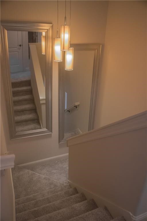 Building Photo - 608 SW 5th St