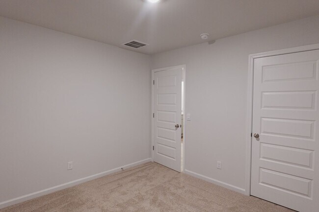 Building Photo - Available Now!