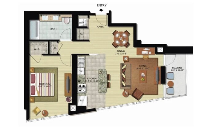 Building Photo - 1 Shore Ln