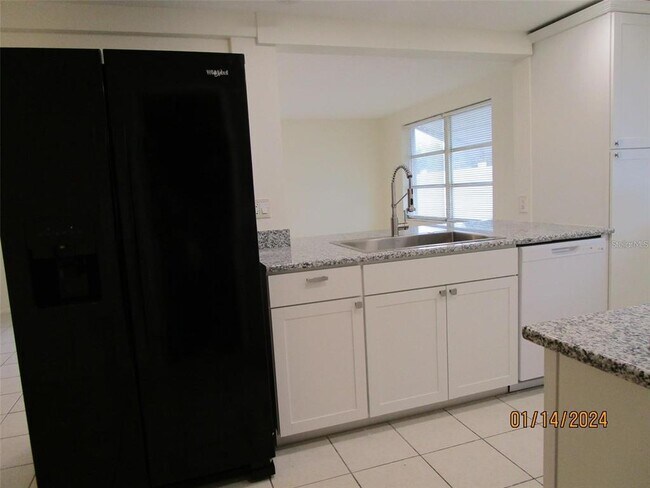 Building Photo - 4032 Westwood Dr