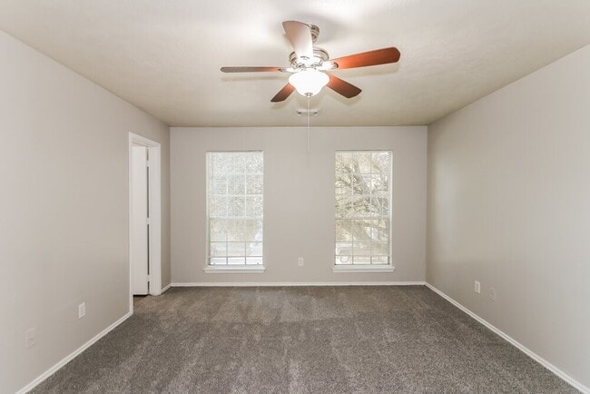 Building Photo - 21630 Bowcreek Ln