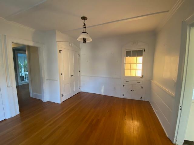 Building Photo - 211 Christian Ave