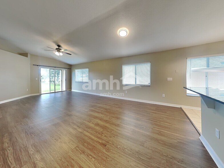 Building Photo - 6821 Aramon Ct