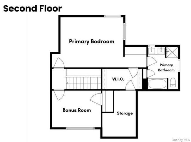 Building Photo - 436 Heritage Hls