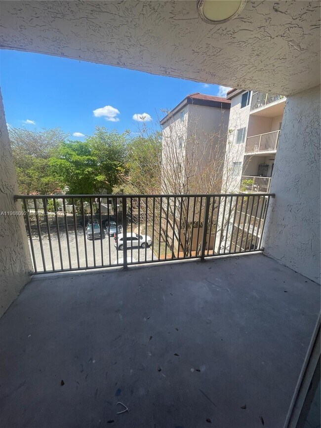 Building Photo - 15231 SW 80th St