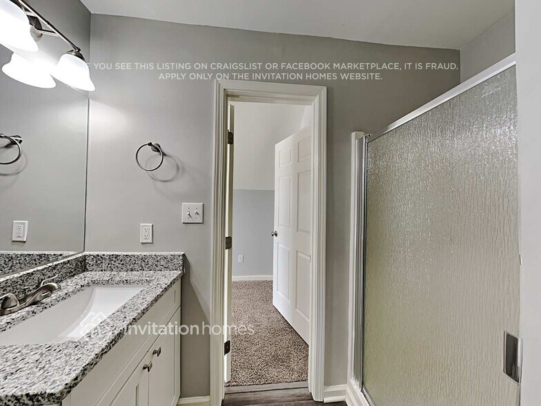 Building Photo - 4901 Abbotts Pointe Ct