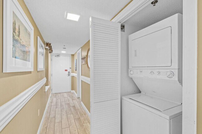 Building Photo - 24400 Perdido Beach Blvd